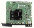 Samsung LEDTV 6K - Main AV - BN94-12426G